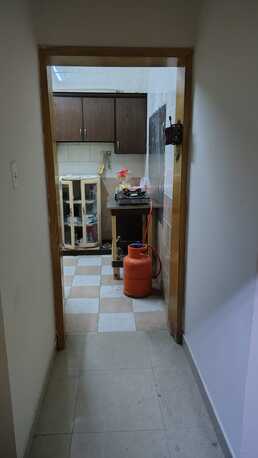 Akrabia, Household Items, SAR 2300,  Final Exit Housing Items On Urgent Sale - AC, Fridge, Furniture, Gas Stove Table, Furniire