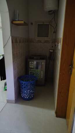 Akrabia, Household Items, SAR 2300,  Final Exit Housing Items On Urgent Sale - AC, Fridge, Furniture, Gas Stove Table, Furniire