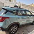 SAR 1559, KIA SELTOS 2024 - LEASE TRANSFER