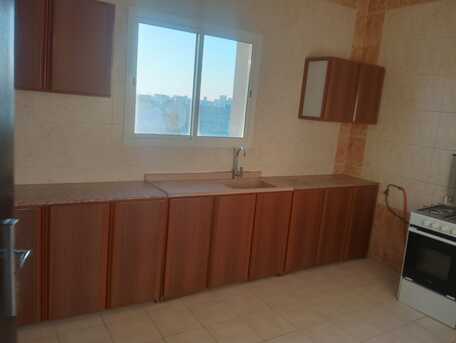 Saar, Apartments, Flats, Houses & Villas, BHD 245/month,  2 BR,  BUDGET SEMI-FURNISHED APARTMENT FOR RENT IN SAAR &ndash; NEAR JANUSSAN