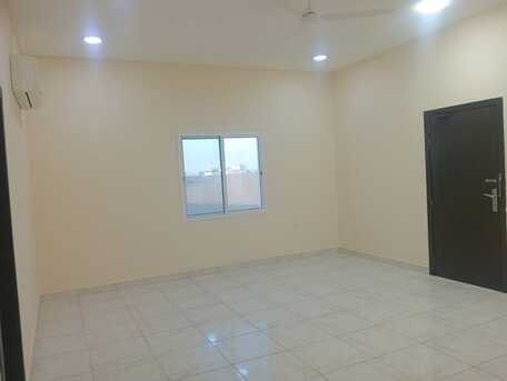 Saar, Apartments, Flats, Houses & Villas, BHD 245/month,  2 BR,  BUDGET SEMI-FURNISHED APARTMENT FOR RENT IN SAAR &ndash; NEAR JANUSSAN