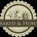 Baked & How