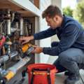 Emergency Plumber Services In San Ramon, CA Available When Needed
