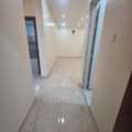 SAR 2400/month,  2 BR,  2bedrooms, A Living Room. ,2 Bathrooms, A Kitchen , Fast Floor,  Elevator Available