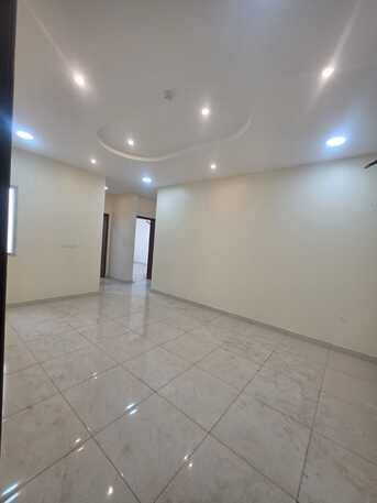 Thuqbah, Apartments, Flats, Houses & Villas, SAR 2400/month,  2 BR,  2bedrooms, A Living Room. ,2 Bathrooms, A Kitchen , Fast Floor,  Elevator Available