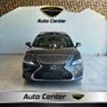 BHD 17800,  LEXUS ES 350 2023 GREY,  2023,  Automatic,  22000 KM,