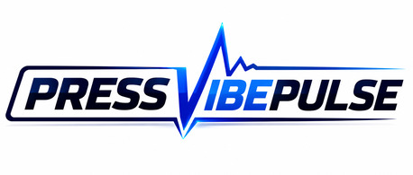 Noida, Business, Pressvibepulse Com: Your Ultimate Destination For Trending News, Insights, And Digital Upd