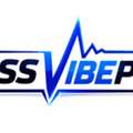 Pressvibepulse Com: Your Ultimate Destination For Trending News, Insights, And Digital Upd