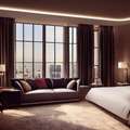 4BHK Flats In Noida | Premium Homes By My Property Fact