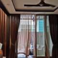Refresh Your Home With Curtain Cleaning Melbourne