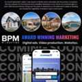 Explore Commercial Properties With Clarity And Ease