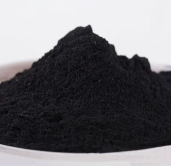 New York, Materials, USD 595,  High-Quality Black Iron Oxide Powder For Industrial Use