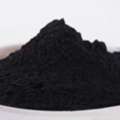 USD 595,  High-Quality Black Iron Oxide Powder For Industrial Use
