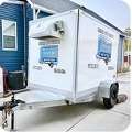 Save Time And Money With A Refrigerator Trailer For Rent And Cooler Trailer Rental Solutio