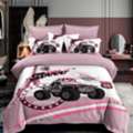 Export-Quality Wholesale Comforter Sets For Businesses