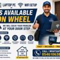 SAR 400,  Zatca Integration Contact 0546106380 Start From 400 Riyal