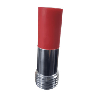 Sydney, Tools, Sandblasting Nozzles Stocked For Every Blasting Setup