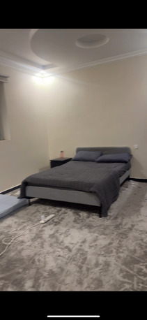 Olaya, Furniture, SAR 500,  Urgent Sale Free Delivery Available All At 500 SAR Only