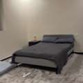 SAR 500,  Urgent Sale Free Delivery Available All At 500 SAR Only