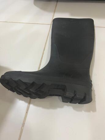Tubli, Clothing & Accessories, BHD 5,  Knee Length Boots New