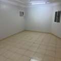 SAR 1800/month,  Room For Rent &ndash; Al Ishbiliyah District &ndash; Electricity And Water Include