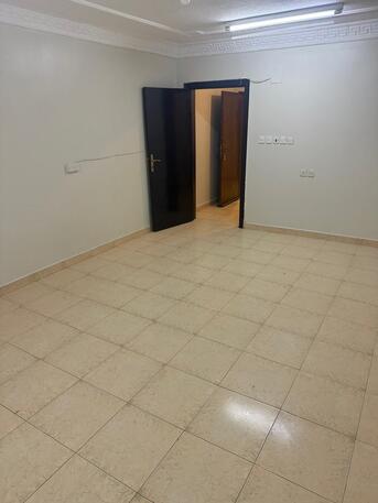 Al Yarmouk, Rooms for Rent, SAR 1800/month,  Room For Rent &ndash; Al Ishbiliyah District &ndash; Electricity And Water Include