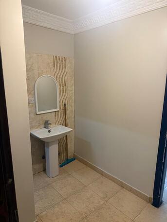 Al Yarmouk, Rooms for Rent, SAR 1800/month,  Room For Rent &ndash; Al Ishbiliyah District &ndash; Electricity And Water Include