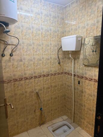 Al Yarmouk, Rooms for Rent, SAR 1800/month,  Room For Rent &ndash; Al Ishbiliyah District &ndash; Electricity And Water Include