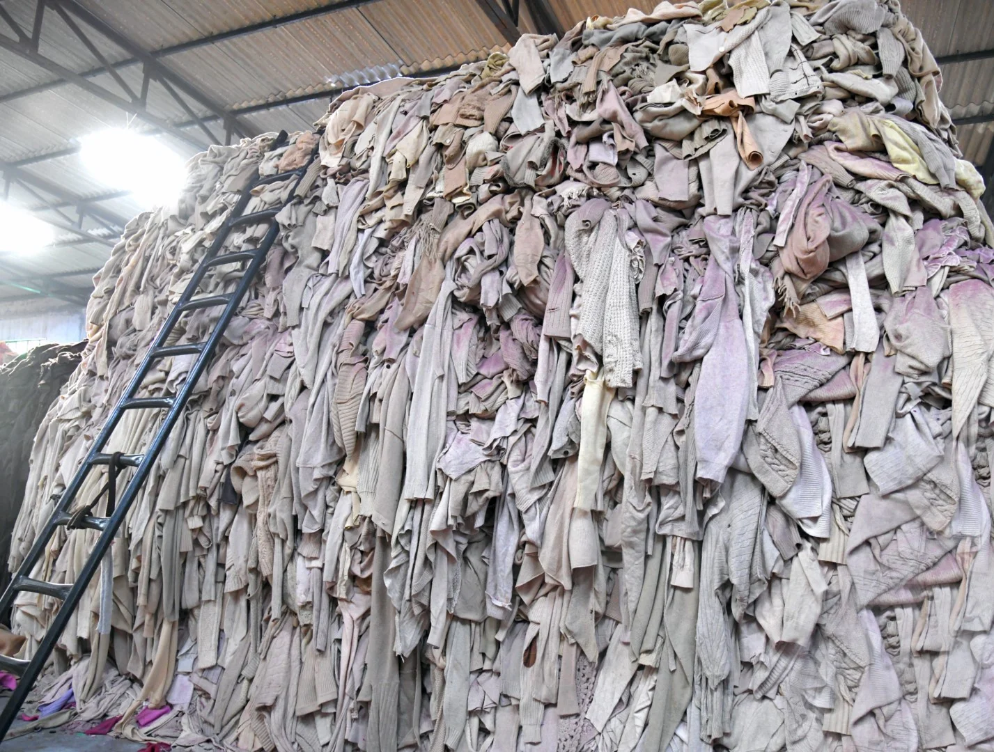 Mumbai, Wholesale Products, Experienced Wool Suppliers For Diverse Textile Needs