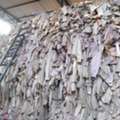 Experienced Wool Suppliers For Diverse Textile Needs