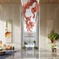 Residential Apartments In Noida  | Experion Saatori