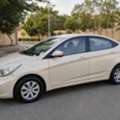 SAR 18500,  Hyundai Accent,  2016,  Automatic,  290000 KM,    &mdash; Reliable, Economical & Ready To Go