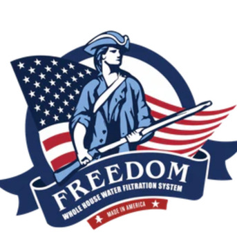 New York, Household, Freedom Water Systems