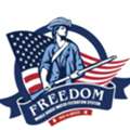 Freedom Water Systems
