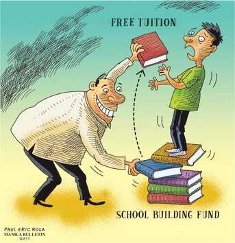 Arad, Lessons Offered, Home And Online Tutor For All Subjects.