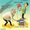 Home And Online Tutor For All Subjects.