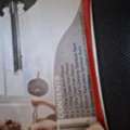 SAR 350,  World Fitness Barbell And Dumbbell Set 50 KG (New)