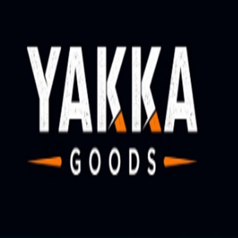 Sydney, Jobs, Yakka Goods