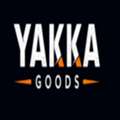 Yakka Goods