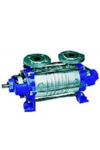 New Delhi, Industrial Machinery, Kirloskar Pump Dealers Delhi