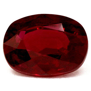 New York, Jewelry, USD 10,  Premium Loose Rubies For Sale &ndash; Limited Time Offer