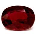 USD 10,  Premium Loose Rubies For Sale &ndash; Limited Time Offer