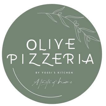 Sydney, Business, Vegetarian Pizza Caulfield North