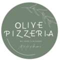 Vegetarian Pizza Caulfield North