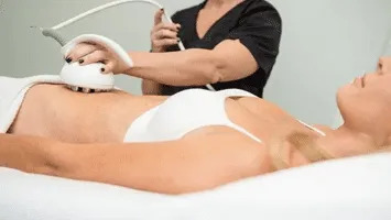 New York, Health, Body Treatments In Cary NC Available At Le Nu Spa