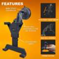 USD 49, Benefits Of Using A Clip On Phone Mount Anywhere