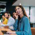 Professional Telephone Answering Service In The UK | Never Miss A Call