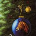 Horse Paintings For Sale By Chapman-Arts