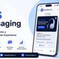 Turn Every Text Into A Branded Customer Experience