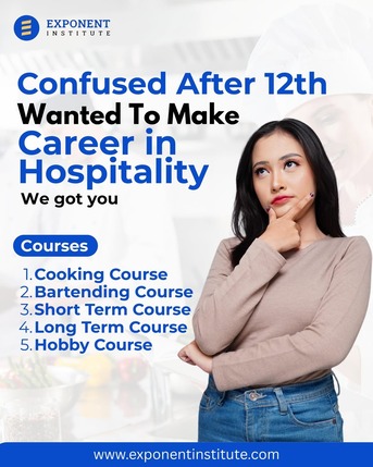 Mumbai, Lessons Offered, Career-Focused Culinary Education